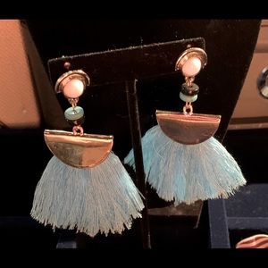 Miscellaneous Earrings